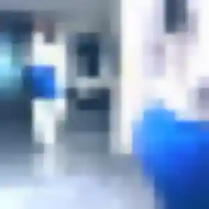 Anne-Charlotte, 35 ans, disponible à Sèvremoine pour une rencontre coquine