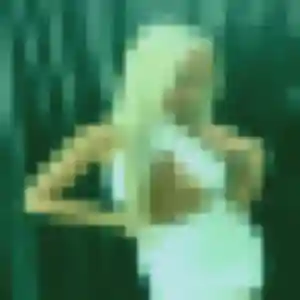 Photo privée de Muriel, 39 ans à Sèvremoine - rencontre coquine