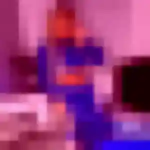 Découvre Huguette, 36 ans à Sèvremont en t'inscrivant