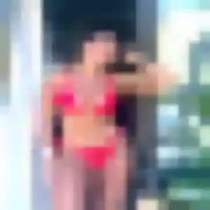 Photo de Sabine à Sèvremont (37 ans) - plan cul discret
