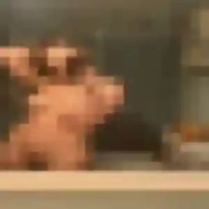 Vanessa, 42 ans, dispo pour plan cul à Sèvres-Anxaumont