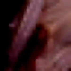 Photo privée de Yvette, 33 ans à Sèvres-Anxaumont - plan discret