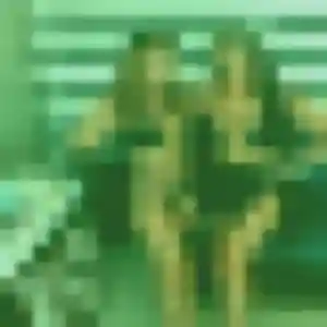 Fleur, femme de 38 ans cherche plan cul à Sèvres