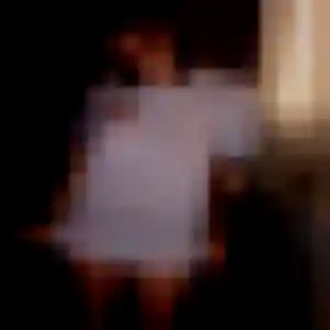 Profil de Siham à Sèvres (28 ans) - plan cul anonyme