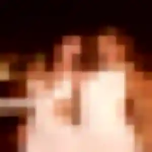 Eliane, 38 ans, connectée à Sevrey pour une rencontre coquine