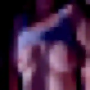 Irina, femme de 38 ans veut plan cul à Sevrey