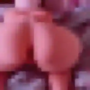 Oriane (26 ans) à Sevrey propose une rencontre ce soir