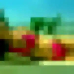 Photo exclusive de Albane, 23 ans à Sevrier - rencontre coquine