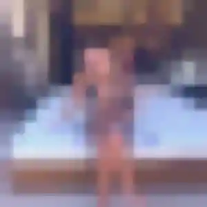 Découvre Ameline, 36 ans à Sevrier gratuitement