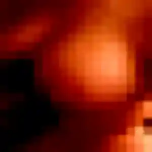 Photo sexy de Flore, 22 ans à Sevrier - rencontre coquine