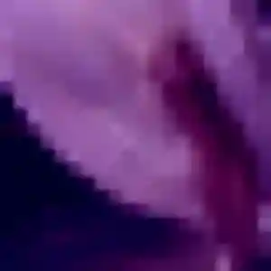 Typhaine (38 ans) à Sevrier cherche une rencontre rapidement