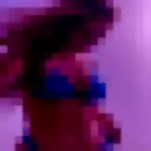 Vicky, 37 ans, en ligne à Sevrier pour un plan cul