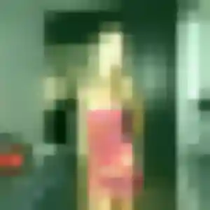 Belle Yasmina, 27 ans à Sevrier - la contacter