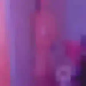 Agnes (44 ans) à Sexey-aux-Forges propose une rencontre ce soir