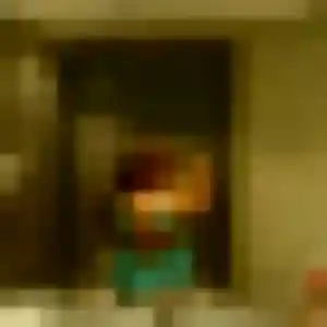 Debora, 44 ans, dispo pour plan cul à Sexey-aux-Forges