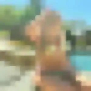 Natacha, 37 ans, en ligne à Sexey-aux-Forges pour une rencontre coquine