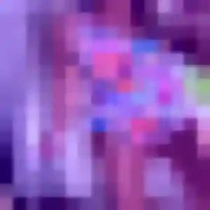 Photo de Tiffany à Sexey-aux-Forges (32 ans) - plan cul sans inscription
