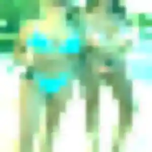 Contacte Claire, 43 ans à Seychalles en privé