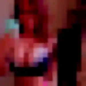 Rejoins Mathilde, 28 ans à Seychalles gratuitement