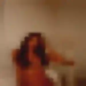Ornella, 38 ans, cherche un plan cul à Seychalles