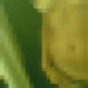 Sexy Marie-Line, 26 ans à Seyches - voir sa photo