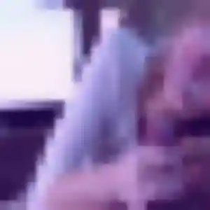 Mia de Seyches, 22 ans - plan cul sans prise de tête