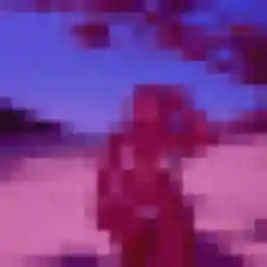 Valentine, 29 ans, connectée à Seyches pour une rencontre coquine