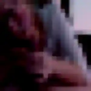 Anne-Sophie, femme de 29 ans veut plan cul à Seyne