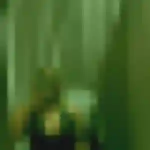 Sexy Karima, 33 ans à Seyne - la contacter