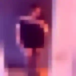 Justine (40 ans) à Seyresse propose une rencontre aujourd'hui