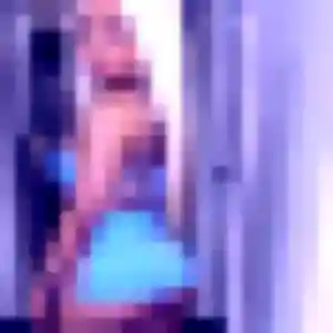 Karima (32 ans) à Seyresse cherche un plan cul ce soir