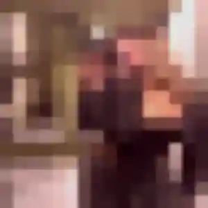 Profil de Yolande à Seyresse (29 ans) - plan cul anonyme