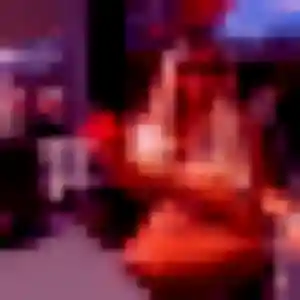 Gaelle, 33 ans, en ligne à Seyssel pour une rencontre coquine