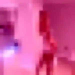 Sonia de Seyssel, 41 ans - plan cul sans prise de tête