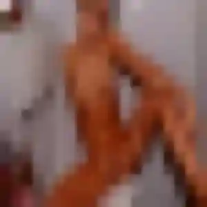 Photo de Zineb à Seyssel (43 ans) - plan cul sans inscription