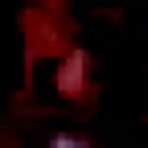 Photo privée de Brune, 44 ans à Seyssel - plan discret