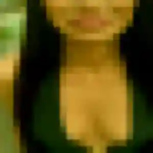 Cassandre (34 ans) à Seyssel propose une rencontre ce soir