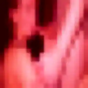 Coralie (43 ans) à Seyssel cherche une rencontre ce soir