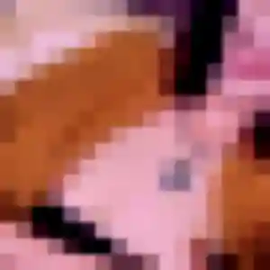 Sexy Ursule, 39 ans à Seyssel - voir sa photo