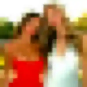Photo exclusive de Adelaide, 40 ans à Seysses - rencontre sans lendemain