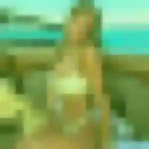 Photo de Flore à Seysses (38 ans) - plan cul anonyme