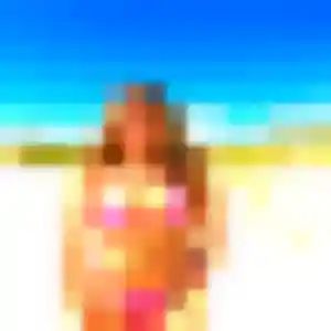 Jolie Lily, 43 ans à Seysses - la contacter