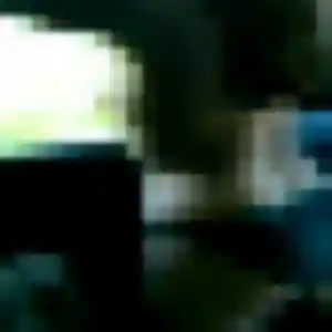 Lucienne, 34 ans, cherche un plan cul à Seysses