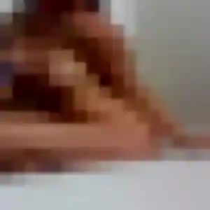 Profil de Leontine à Seyssinet-Pariset (23 ans) - plan cul anonyme