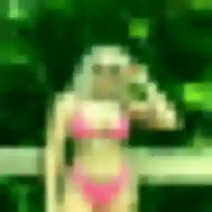 Charmante Sixtine, 44 ans à Seyssinet-Pariset - voir sa photo