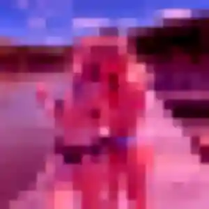 Sexy Lamia, 42 ans à Seyssins - voir sa photo