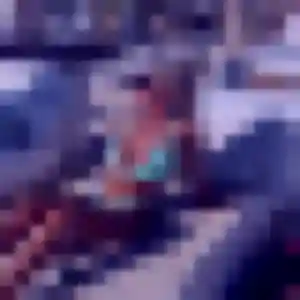 Photo perso de Leontine, 37 ans à Seyssins - plan discret