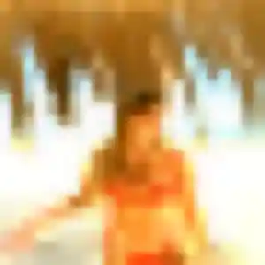 Deborah, fille de 45 ans cherche plan cul à Seyssuel