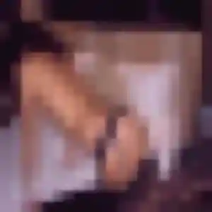 Alix (41 ans) à Sézanne cherche une rencontre maintenant
