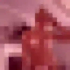 Sexy Anne-Charlotte, 30 ans à Sézanne - voir sa photo